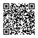 Saathikka Pirantha Song - QR Code