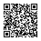 Neer Illavittal Song - QR Code