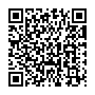 Deva Logamathil - 1 Song - QR Code