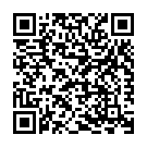 Elunthu Kattuvom Song - QR Code