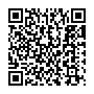 Chal Re Snehi Maa Ke Dwar Song - QR Code