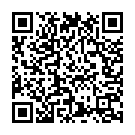 Ulahum Vaanum - 1 Song - QR Code