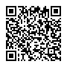 Paap Vadhale Punya Dadle Song - QR Code