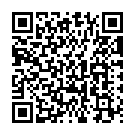 Deva Logamathil - 1 Song - QR Code