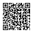 Vindhai Chirsthu Yesu Raj - 3 Song - QR Code