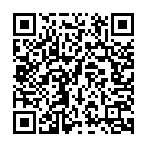 Concluding Speech - 1 Song - QR Code