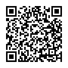 Introduction Speech, Pt. 4 - 1 Song - QR Code