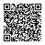 En Ullam Kavaru - 1 Song - QR Code