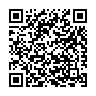 Introduction Speech, Pt. 11 - 1 Song - QR Code