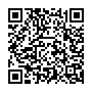 Gnana Baalak Song - QR Code