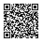 Dheka Vahan Song - QR Code