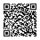 Guru Baba Ke Puja Krih Ganga Jee Nahay Ke Song - QR Code