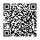 Ramanaaya Namo Om Song - QR Code