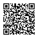 Karmam Palattine Song - QR Code