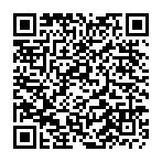 Sri Sarvadari Song - QR Code