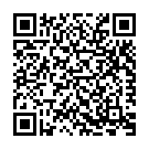 Kaya Mati Ri Bedli Bhajan Song - QR Code