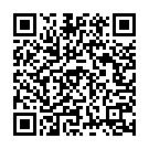 Nanhe Nanhe Song - QR Code