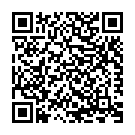 Naino Ne Kiye Huye Song - QR Code