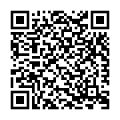 Alagam Ka Priya Ladla Song - QR Code