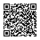 Koottilai Song - QR Code