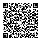 Ulaham Nirajna Song - QR Code