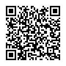 Chal Diya Hai Hum Song - QR Code