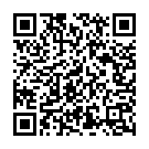 Aahya Re Song - QR Code