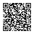 Ujiyara Ahya Re Song - QR Code