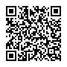 Pinjre Mein Popat Bole Song - QR Code