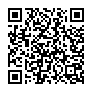 Raja Hotel Booking Kara Song - QR Code