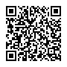 Chabutra Tor Chaker Bhayil Song - QR Code