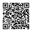 Dhake Sutab Korva Me Song - QR Code