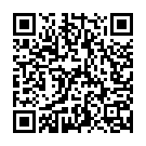 Paiswa Bairi Na Song - QR Code