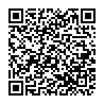 Kamar Hilawati Song - QR Code