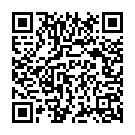 Pal Le Ramana Re Song - QR Code