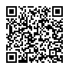 Aruna Naamke Song - QR Code