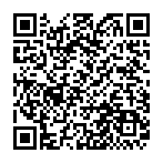 Satyaranayan Aarti - Om Jai Lakshmi Ramana Song - QR Code