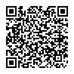 Thillana - Mandaraaga Song - QR Code