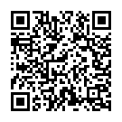 Tamil - Deepavali Song - QR Code