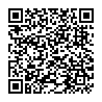 Alaripu - Mishra Song - QR Code