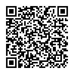 Bhajan - Nayanonka Sitara Song - QR Code