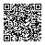 Krithi- Daya Thorisu Song - QR Code