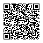 Varnam - Karuna Giri Vara Song - QR Code