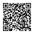 Naan Ennum Thanmai Song - QR Code