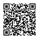 Ramanarum Madhuraiyum Song - QR Code