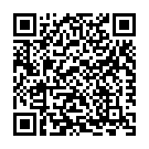 Paripoorna Gnana Neri 2 Song - QR Code