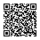 Bhakt Man Ke Song - QR Code