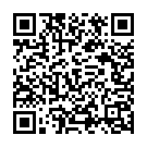 Koi Boley Ram Ram Song - QR Code