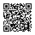 Sex Buddy Song - QR Code