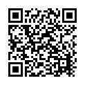 Sex Buddy - 1 Song - QR Code